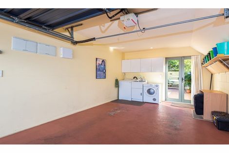 Photo of property in 9a Derby Street, St Albans, Christchurch, 8014