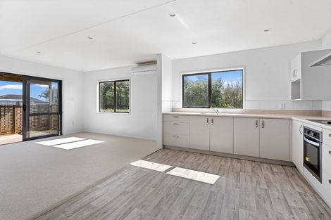 Photo of property in 6 Plover Close, Dargaville, 0310