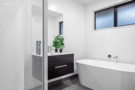 Photo of property in 7a Jacks Drive, West Melton, 7618