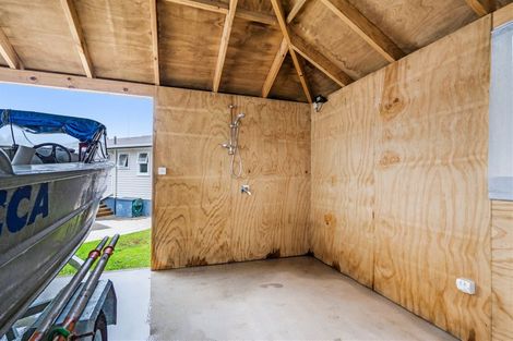 Photo of property in 32 Manapouri Street, Tikipunga, Whangarei, 0112