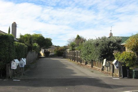 Photo of property in 66 Colman Avenue, Sockburn, Christchurch, 8042