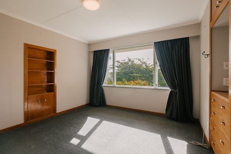 Photo of property in 109 Kairanga Bunnythorpe Road, Bunnythorpe, Palmerston North, 4478