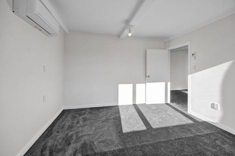 Photo of property in 207 Regan Street, Stratford, 4332