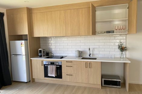 Photo of property in 78 John Andrew Drive, Warkworth, 0910