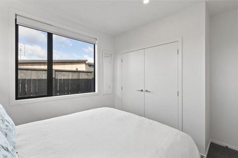 Photo of property in 9u1 Kingsley Street, Saint Andrews, Hamilton, 3200