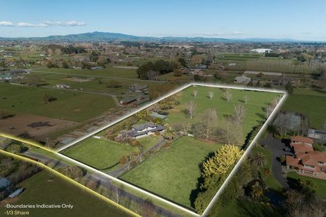 Photo of property in 2/105 Peake Road, Cambridge, 3493