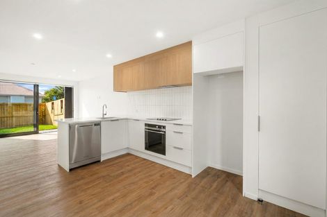 Photo of property in 12/18 Feilding Street, Addington, Christchurch, 8024
