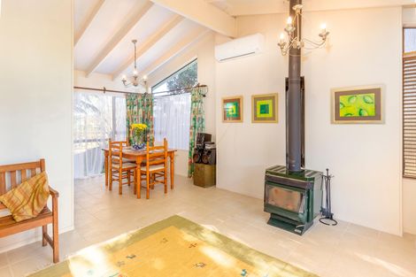 Photo of property in 50 Harrisville Road, Tuakau, 2121