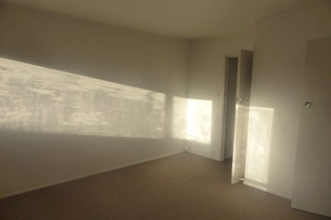 Photo of property in 3/8 Mission Street, Tauranga, 3110