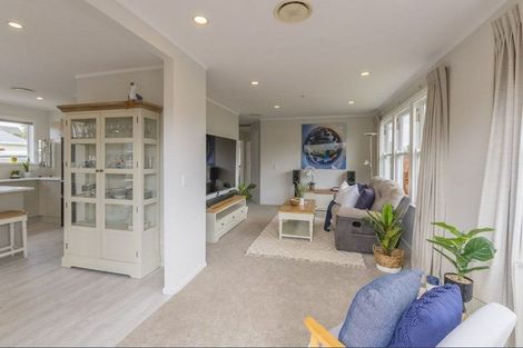 Photo of property in 200b Manly Street, Paraparaumu Beach, Paraparaumu, 5032