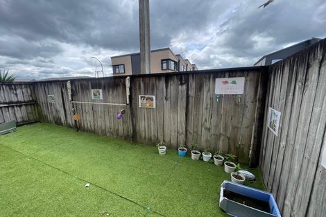 Photo of property in 217b Killarney Road, Frankton, Hamilton, 3204