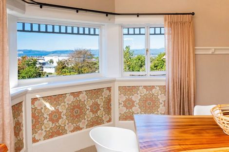 Photo of property in 7 Cobden Lane, Bluff Hill, Napier, 4110
