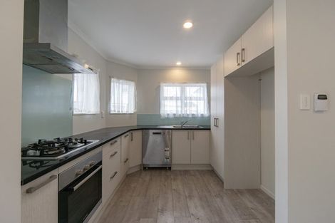 Photo of property in 39u3 York Street, Hamilton East, Hamilton, 3216