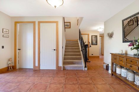 Photo of property in 426 Downs Road, Lowry Hills Range, Cheviot, 7381