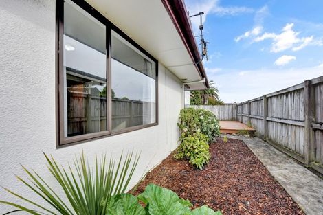 Photo of property in 9 Marsden Road, Stoke, Nelson, 7011