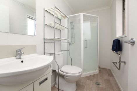 Photo of property in 48u1 Fifth Avenue, Enderley, Hamilton, 3214