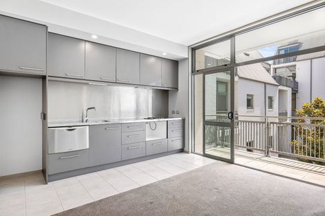 Photo of property in 10/41 Cambridge Terrace, Christchurch Central, Christchurch, 8013