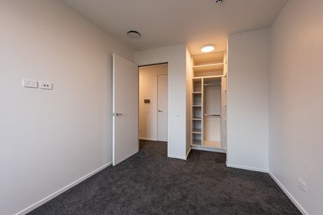 Photo of property in 203/82u Rugby Street, Mount Cook, Wellington, 6021