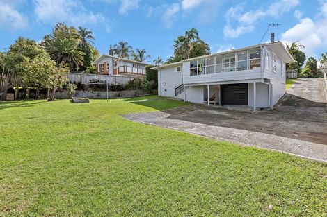 Photo of property in 68 Murdoch Crescent, Raumanga, Whangarei, 0110