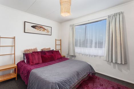 Photo of property in 19 High Street, Opotiki, 3122