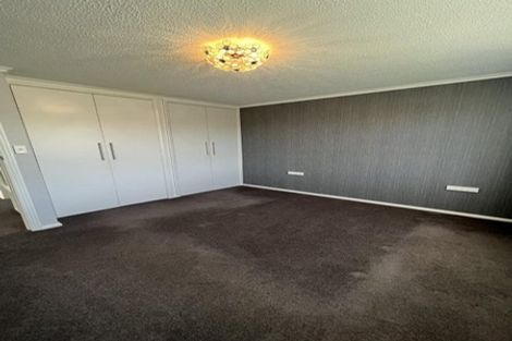 Photo of property in 9 Gow Place, Woolston, Christchurch, 8062