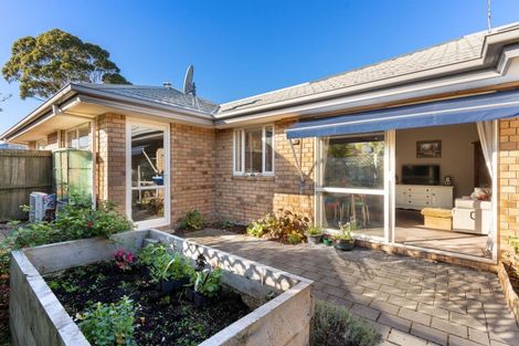 Photo of property in 9/446 Ferry Road, Woolston, Christchurch, 8023