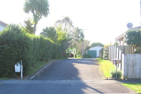 Photo of property in 277 Bankwood Road, Chartwell, Hamilton, 3210