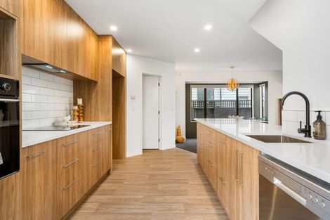 Photo of property in 10 Ajax Head, Pauanui, Hikuai, 3579