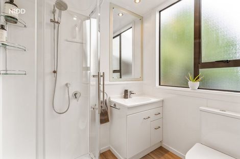 Photo of property in 8 Josephine Street, Caversham, Dunedin, 9012