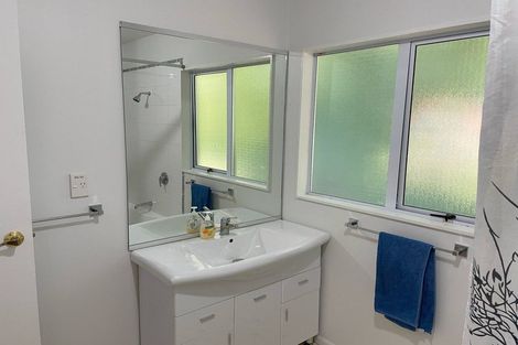 Photo of property in 23 West Street, Greytown, 5712