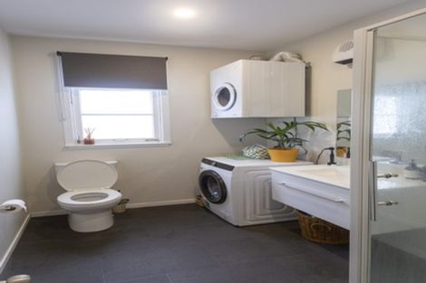 Photo of property in 39 Todman Street, Brooklyn, Wellington, 6021