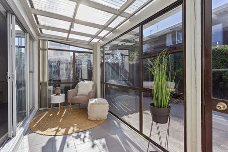 Photo of property in 8/9 Rachel Place, Avonhead, Christchurch, 8042