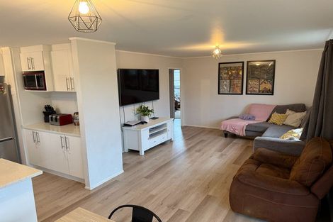 Photo of property in 210 Tramway Road, Enderley, Hamilton, 3214