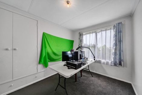 Photo of property in 7 Kowhai Street, Hawera, 4610