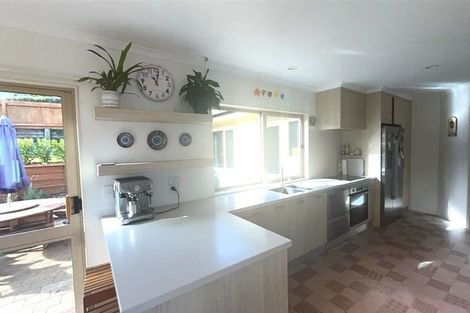 Photo of property in 31 Olympus Way, Richmond, 7020