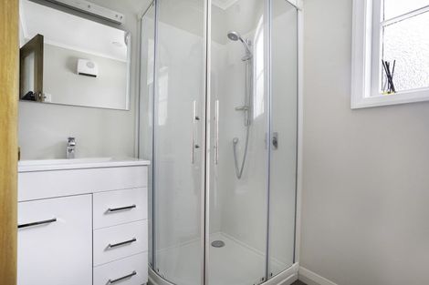 Photo of property in 199 Main Street, Greytown, 5712