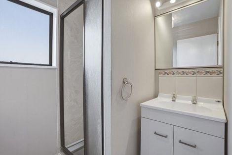 Photo of property in 92 Goodall Street, Mosgiel, 9024