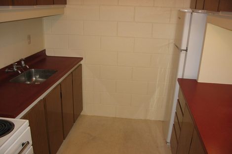 Photo of property in 219f2 Grant Road, Thorndon, Wellington, 6011
