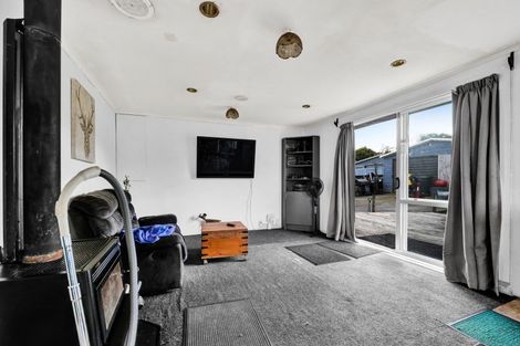 Photo of property in 104 Hathaway Street, Stratford, 4332