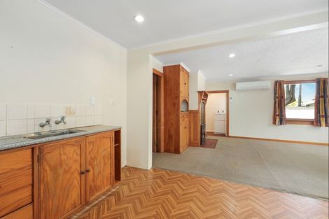 Photo of property in 59 Dominion Avenue, Spreydon, Christchurch, 8024