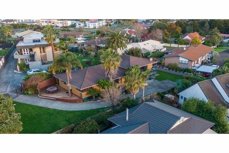 Photo of property in 10 Sophora Place, Totara Heights, Auckland, 2105