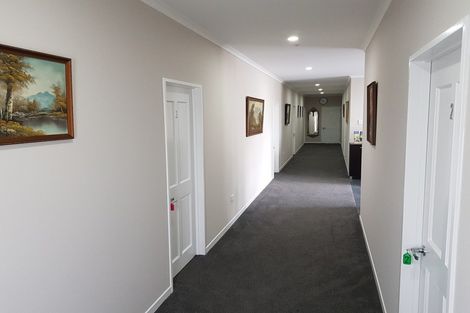 Photo of property in 71 Hokonui Drive, Gore, 9710