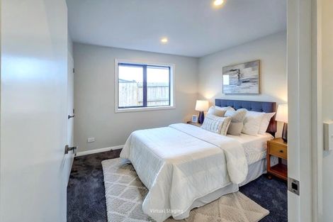 Photo of property in 57 Te Taniwha Road, One Tree Point, 0118