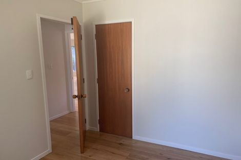 Photo of property in 3/55 Newington Road, Henderson, Auckland, 0612