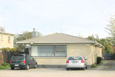 Photo of property in 3/1412 Pukuatua Street, Rotorua, 3010