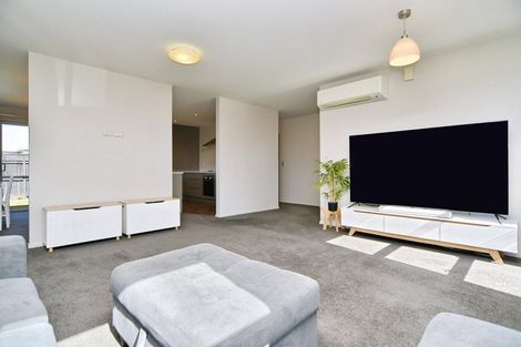 Photo of property in 16a Clarevale Street, Burwood, Christchurch, 8083