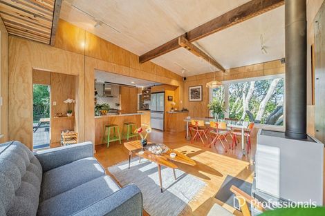Photo of property in 20 London Road, Korokoro, Lower Hutt, 5012