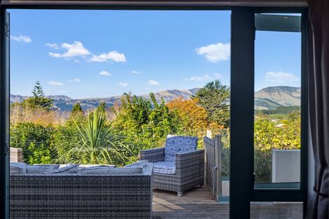 Photo of property in 42a Main Road, Governors Bay, 8971