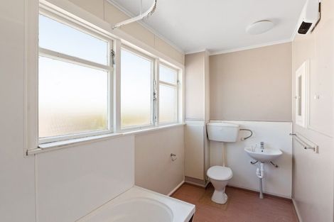 Photo of property in 3 Solent Place, Aranui, Christchurch, 8061