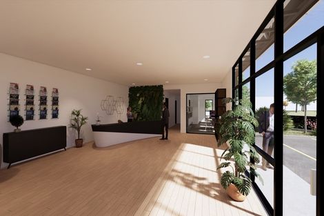 Photo of property in 9 Harvest Road, Te Kauwhata, 3710
